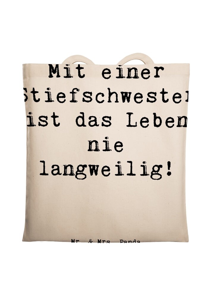 Сумка для переноски Mr & Mrs Panda Stiefschwester Abenteuer, кремовый, Бежевый, Сумка для переноски Mr & Mrs Panda Stiefschwester Abenteuer, кремовый
Сумка для переноски Mr & Mrs Panda Stiefschwester Abenteuer, кремовый, Бежевый, Сумка для переноски Mr & Mrs Panda Stiefschwester Abenteuer, кремовый