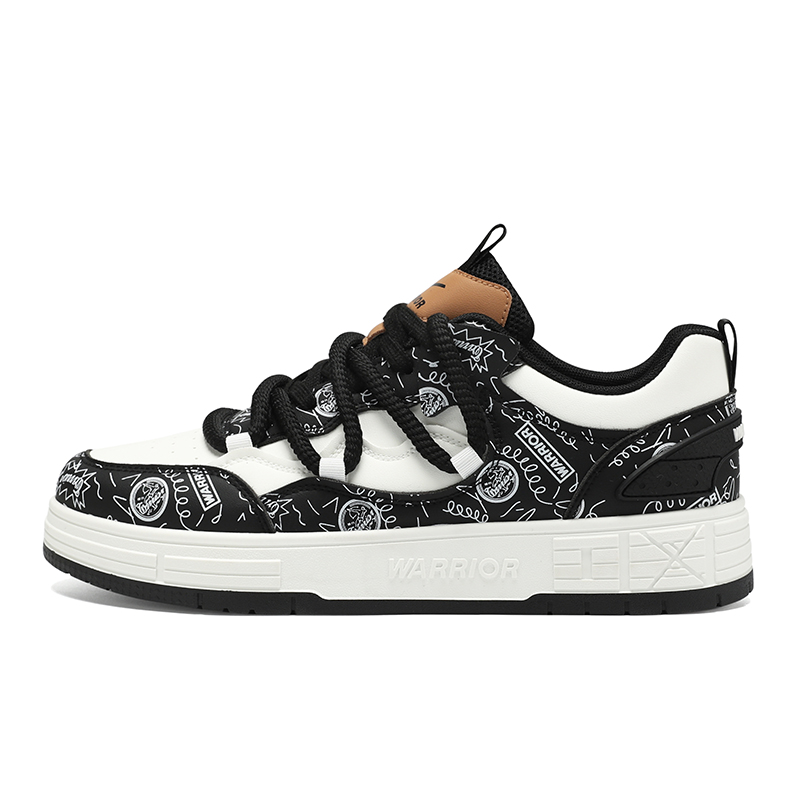 Износостойкие, легкие, увеличивающие рост, низкие мужские кроссовки для скейтбординга WARRIOR, Avocado Green 
Износостойкие, легкие, увеличивающие рост, низкие мужские кроссовки для скейтбординга WARRIOR, Avocado Green