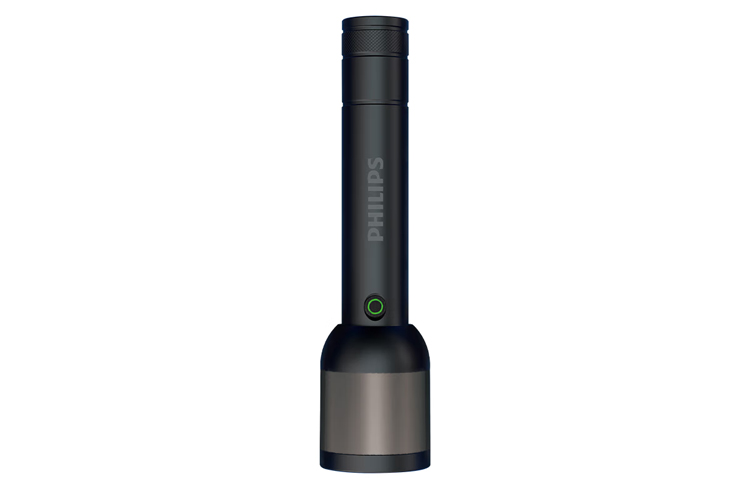 Фонарь для кемпинга Outdoor Lightings PHILIPS
Фонарь для кемпинга Outdoor Lightings PHILIPS