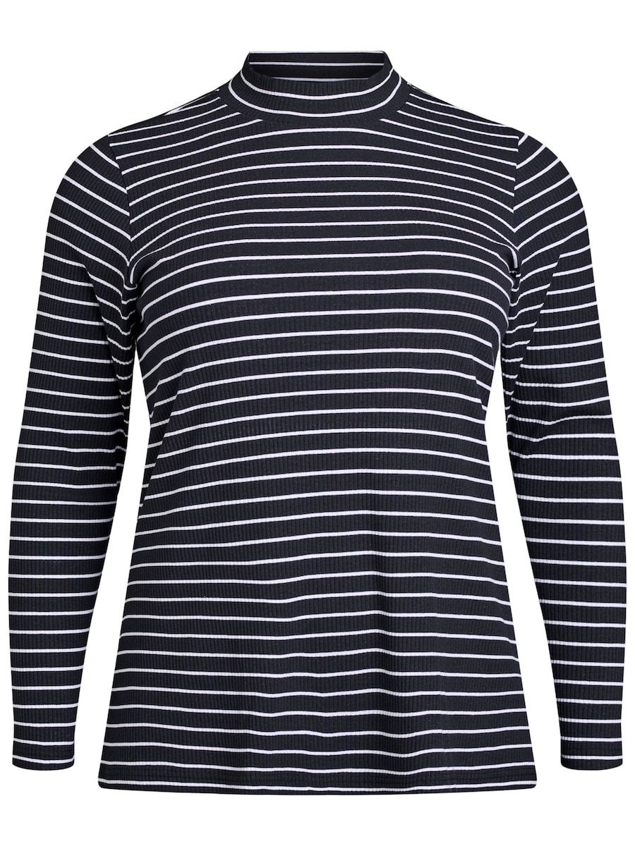 Рубашка Zizzi MSIBINE, черный
Рубашка Zizzi MSIBINE, черный