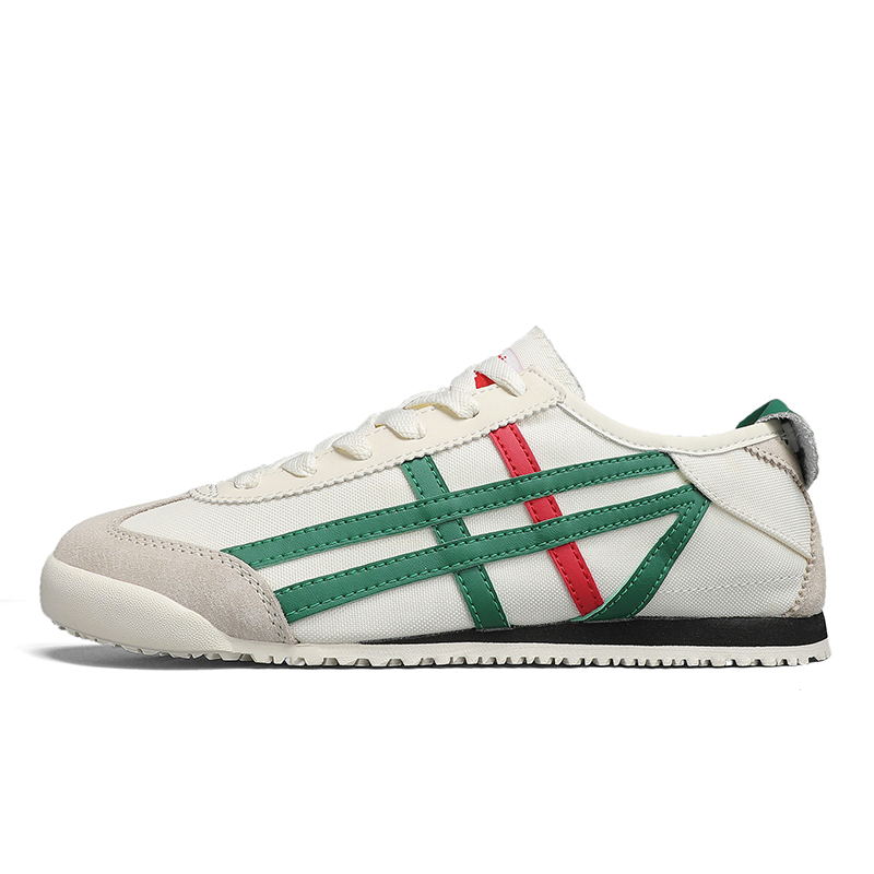 FCMM Низкие парусиновые туфли мужские
FCMM Низкие парусиновые туфли мужские