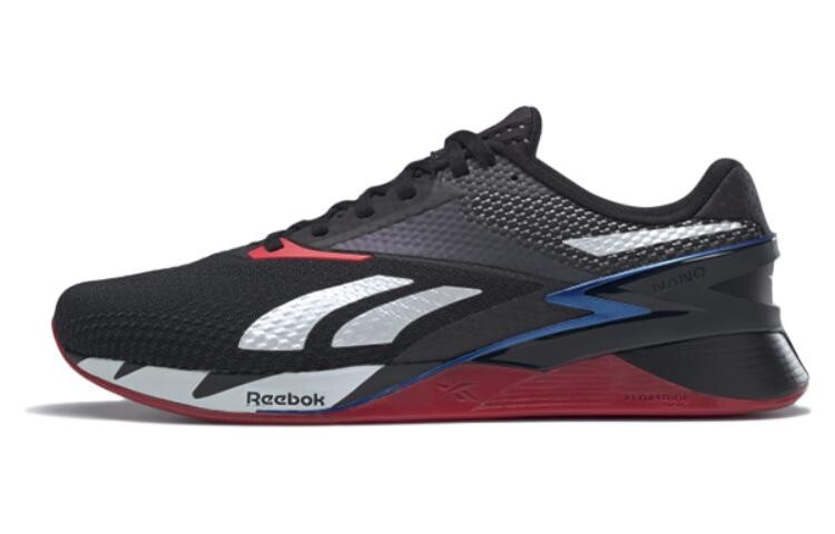 Кроссовки Reebok Nano X унисекс, Серый, Кроссовки Reebok Nano X унисекс
Кроссовки Reebok Nano X унисекс, Серый, Кроссовки Reebok Nano X унисекс