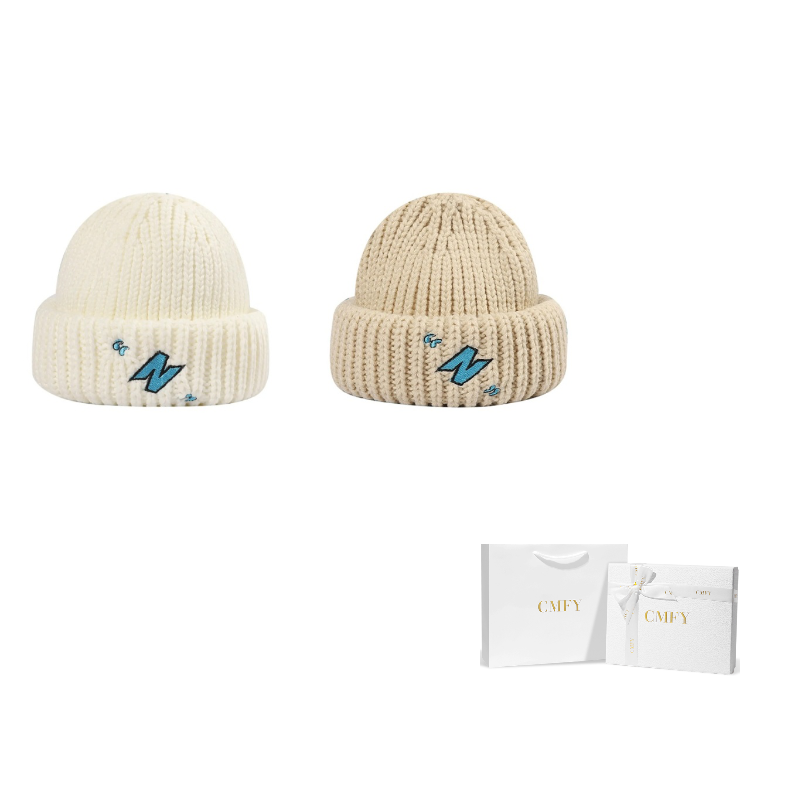 Бейсболка Unisex CMFY, белый+бежевый
Бейсболка Unisex CMFY, белый+бежевый