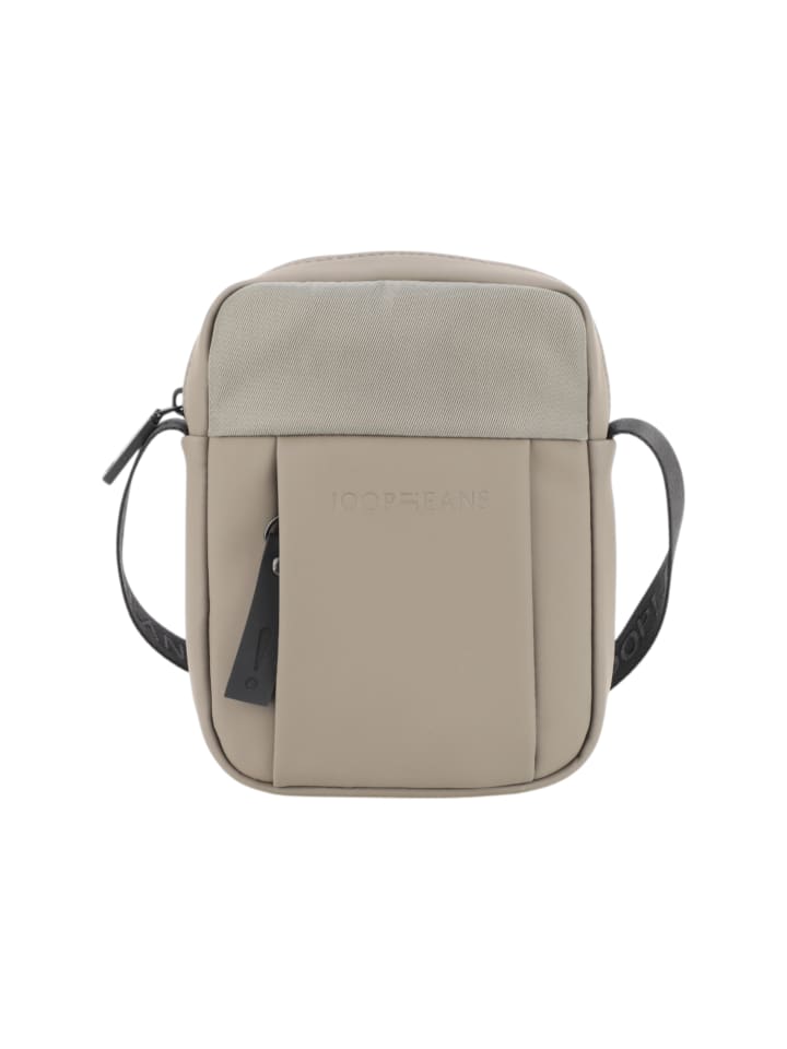 Сумка через плечо Joop Jeans
Сумка через плечо Joop Jeans