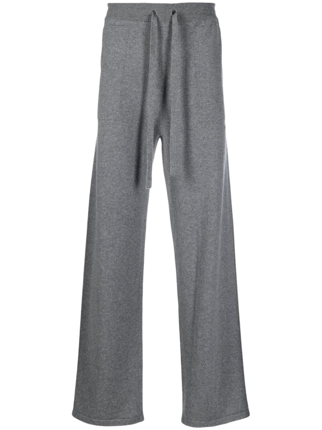 Off-White спортивные брюки с вышитым логотипом, серый
Off-White спортивные брюки с вышитым логотипом, серый