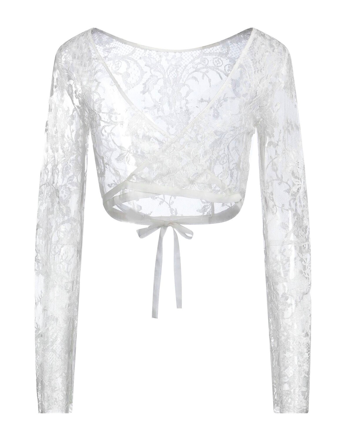 Кардиган Rotate Birger Christensen, слоновая кость
Кардиган Rotate Birger Christensen, слоновая кость