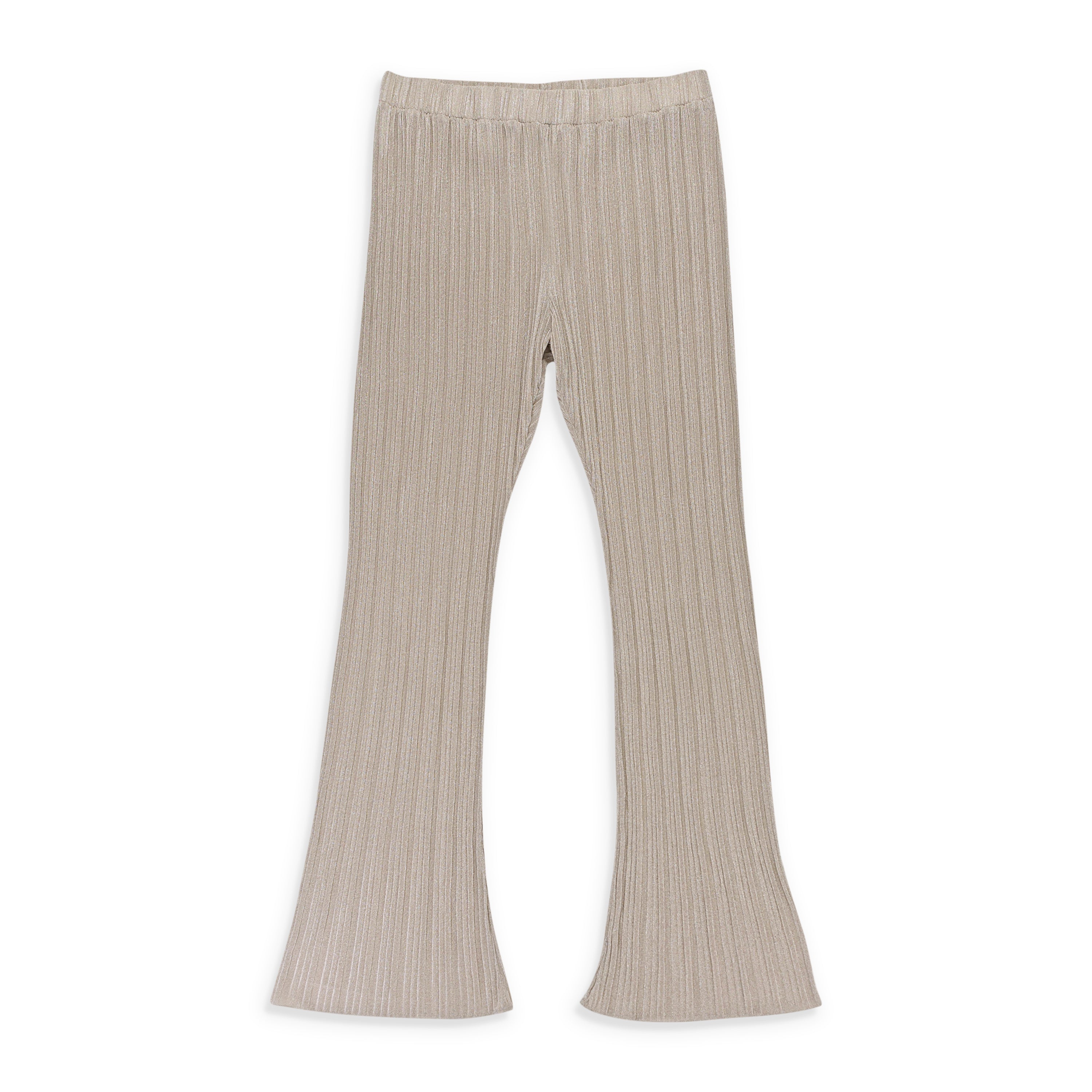 БРЮКИ ЖЕНСКИЕ ПРЯМЫЕ CALLIPYGIAN LUREX CRINKLE CHAMPAGNE, золотой
БРЮКИ ЖЕНСКИЕ ПРЯМЫЕ CALLIPYGIAN LUREX CRINKLE CHAMPAGNE, золотой