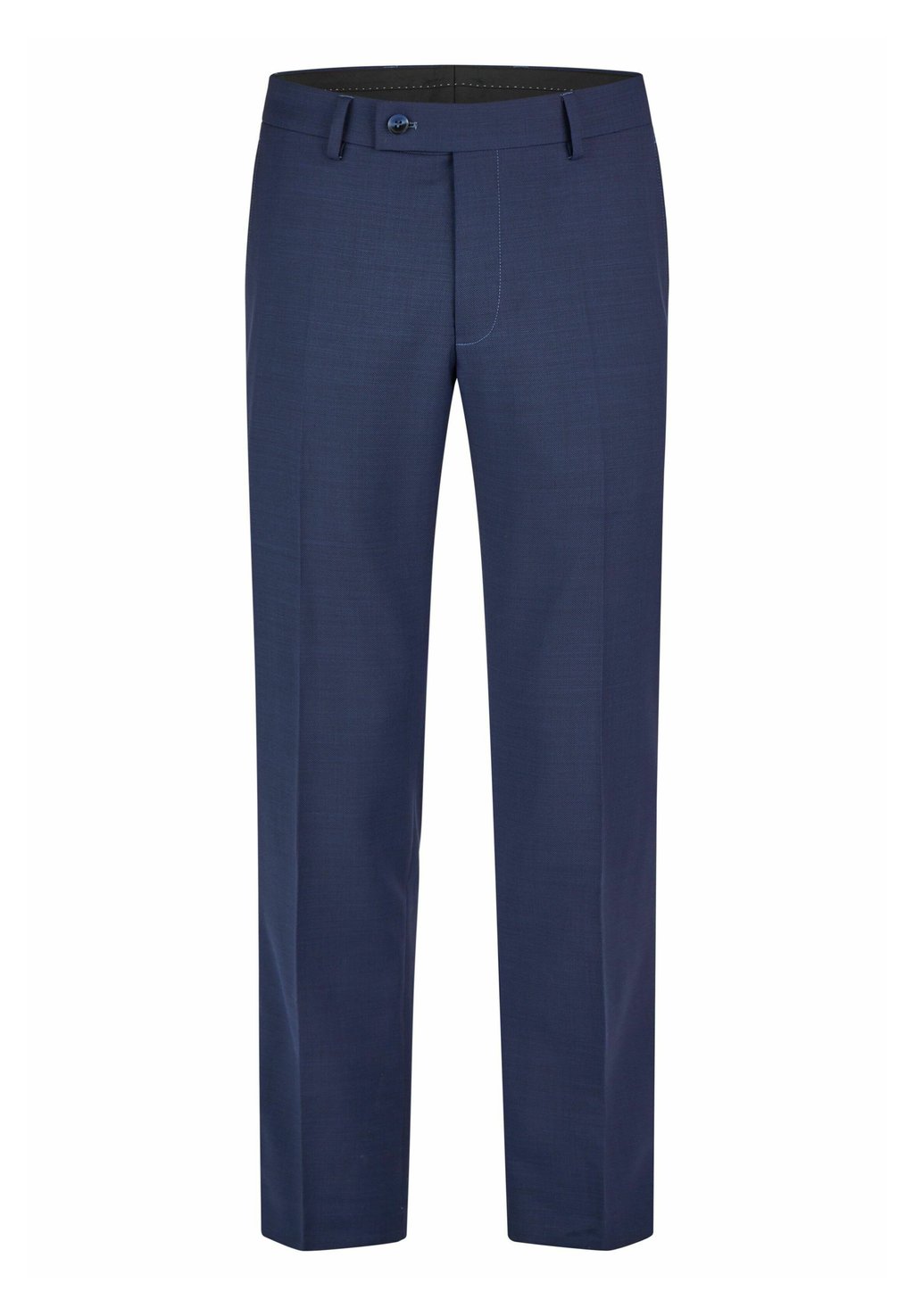 Чиносы Hechter Paris, темно-синий
Чиносы Hechter Paris, темно-синий