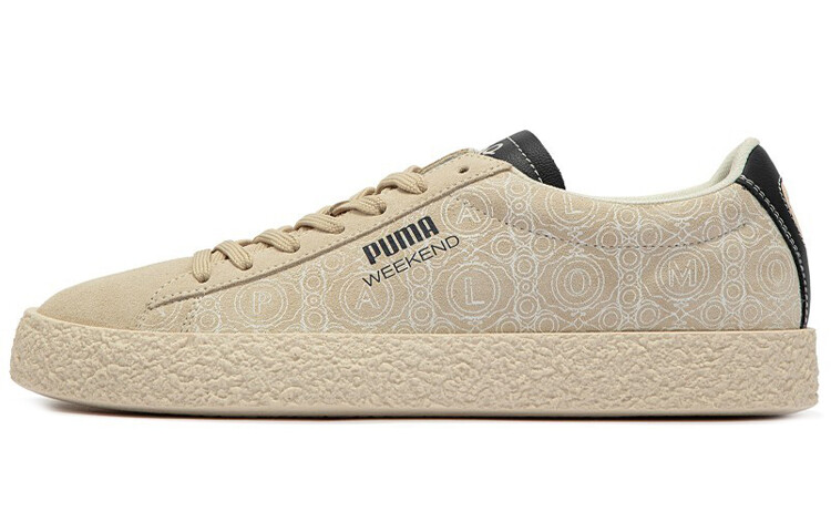 Кроссовки Puma PALOMO X Weekend 'White Swan', Белый, Кроссовки Puma PALOMO X Weekend 'White Swan' 
Кроссовки Puma PALOMO X Weekend 'White Swan', Белый, Кроссовки Puma PALOMO X Weekend 'White Swan'