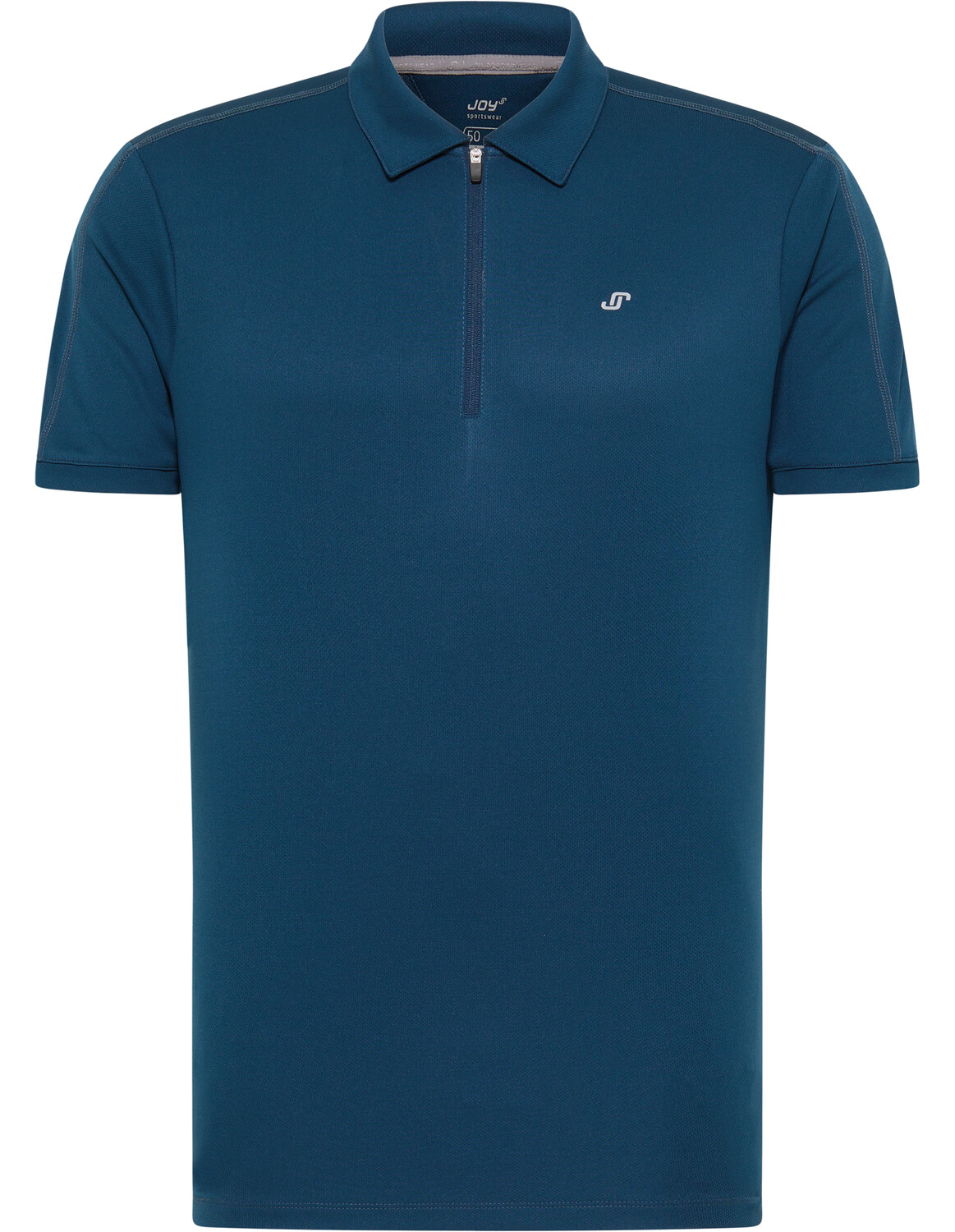 Поло Joy Sportswear Polo CLAAS, цвет space blue
Поло Joy Sportswear Polo CLAAS, цвет space blue