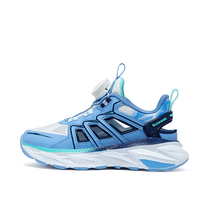 Кроссовки BIG WASP Kids Lifestyle Shoes GS Low-top, черный/серый
Кроссовки BIG WASP Kids Lifestyle Shoes GS Low-top, черный/серый