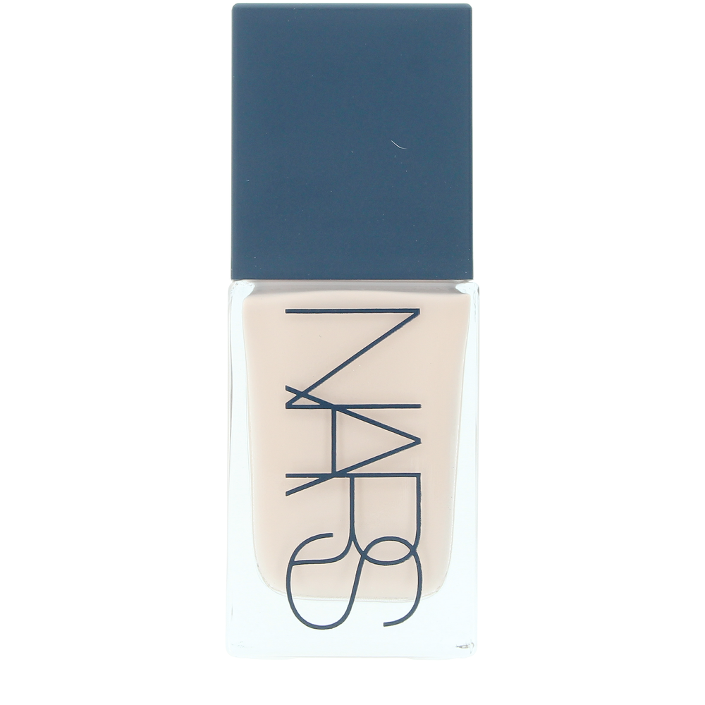 Праймер Light reflecting advance skincare fondo fluido Nars, цвет Mont Blanc, 30 мл.
Праймер Light reflecting advance skincare fondo fluido Nars, цвет Mont Blanc, 30 мл.