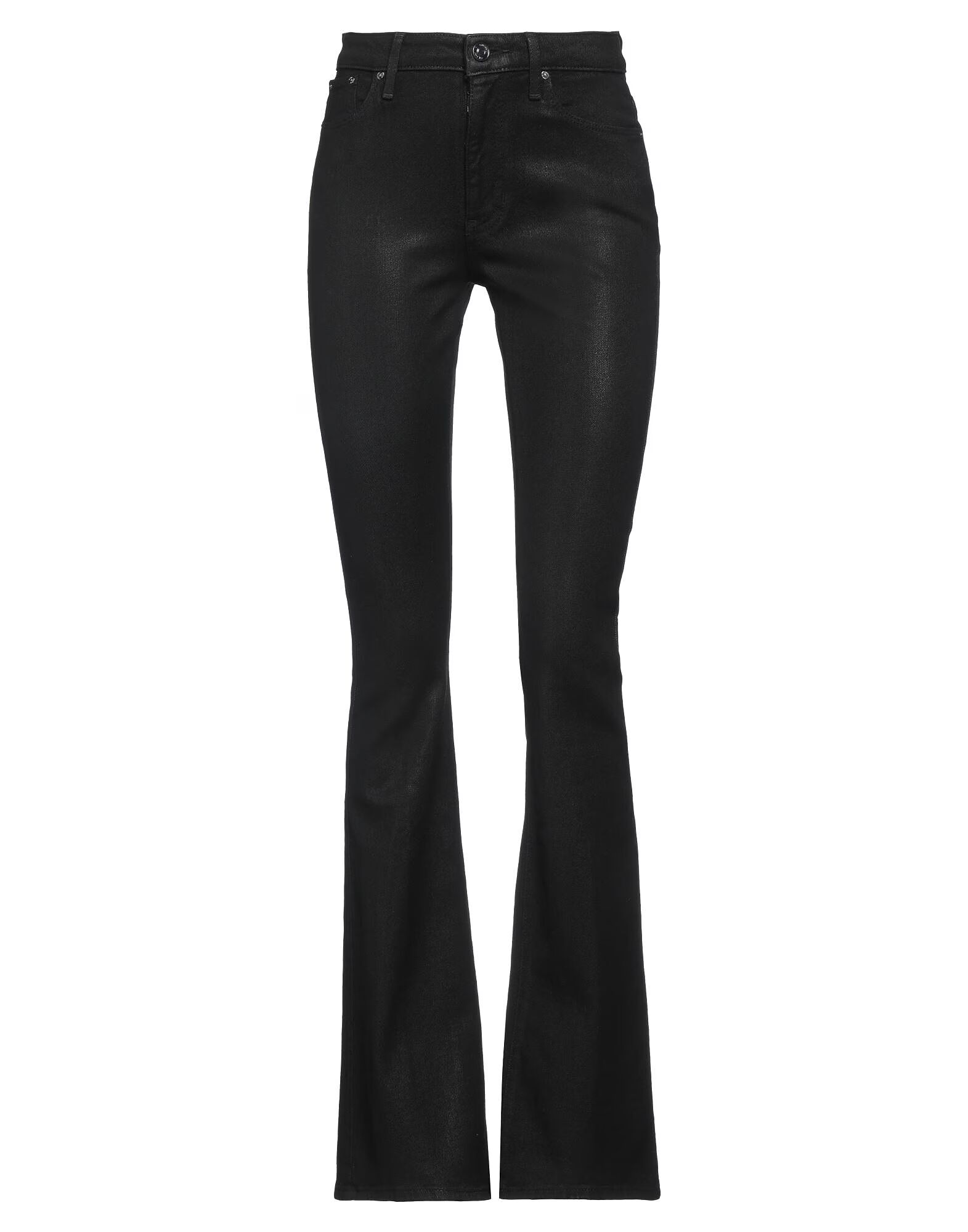 Джинсы Guess, черный
Джинсы Guess, черный