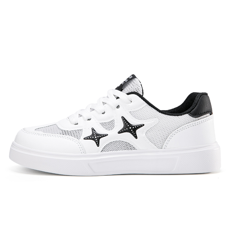 Philharmonic Износостойкие противоскользящие скейтерские кеды унисекс черно-белые, цвет Black White
Philharmonic Износостойкие противоскользящие скейтерские кеды унисекс черно-белые, цвет Black White