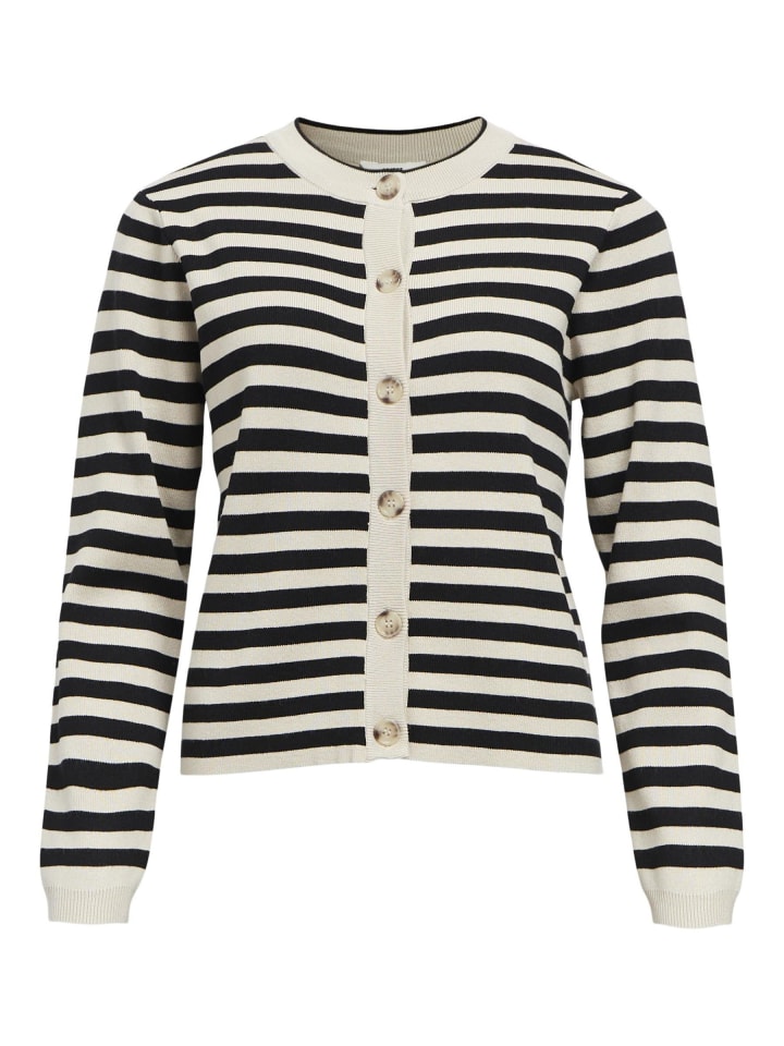 Кардиган Object
Кардиган Object