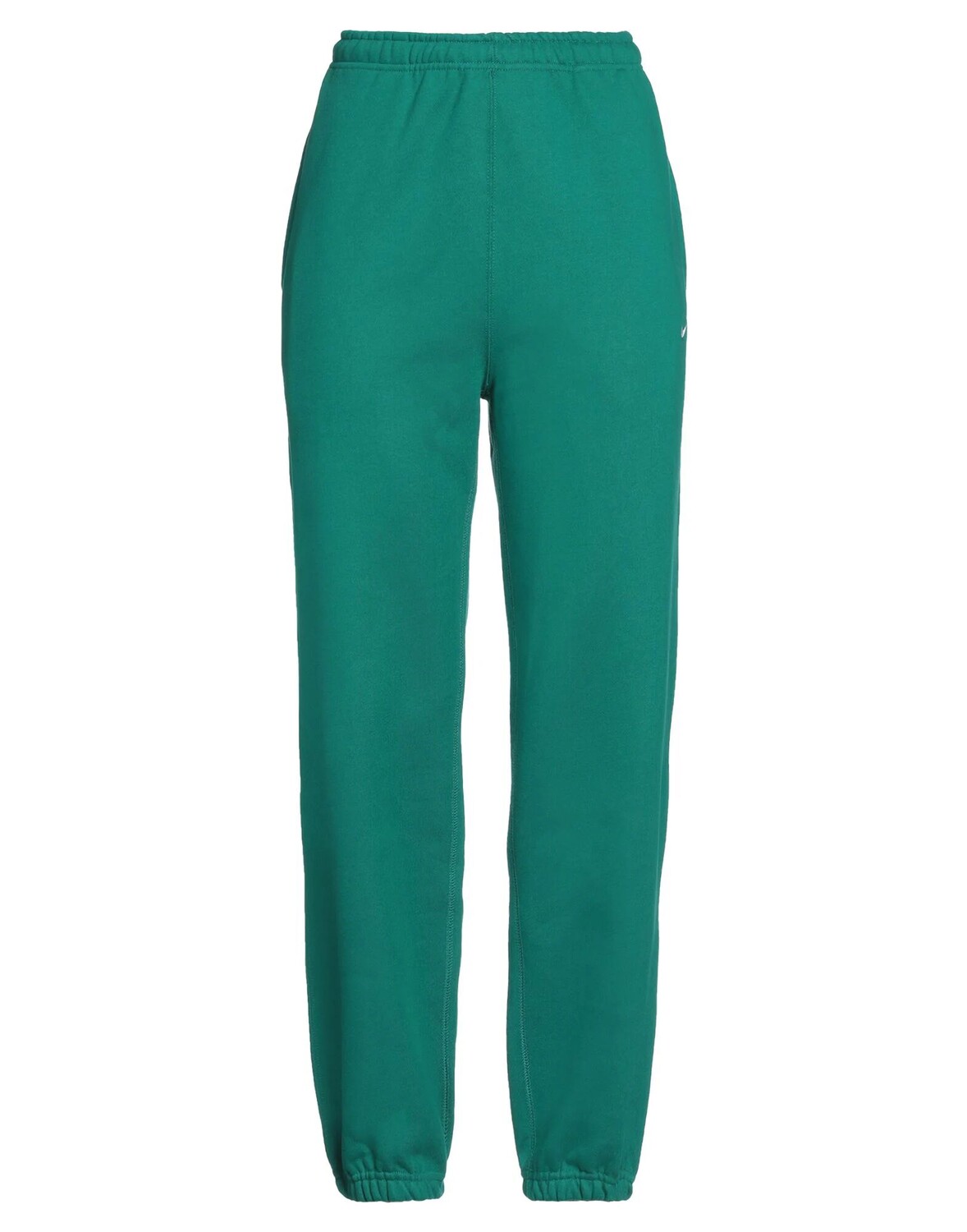 Брюки Nike, изумрудно-зеленый 
Брюки Nike, изумрудно-зеленый