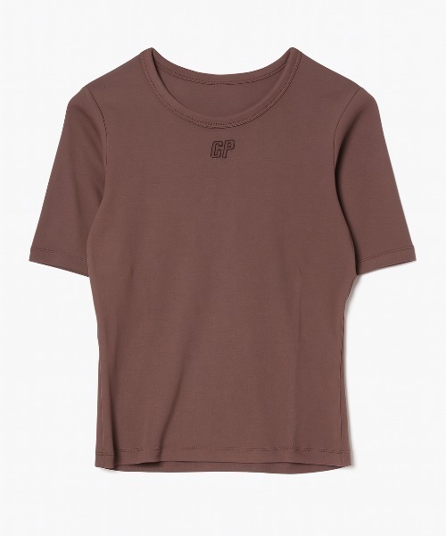 Футболка BAUM UND PFERDGARTEN, коричневый
Футболка BAUM UND PFERDGARTEN, коричневый