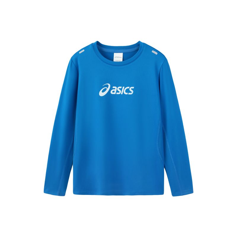 ASICS Футболка спортивная performance arthur's blue для подростков, Синий, ASICS Футболка спортивная performance arthur's blue для подростков
ASICS Футболка спортивная performance arthur's blue для подростков, Синий, ASICS Футболка спортивная performance arthur's blue для подростков