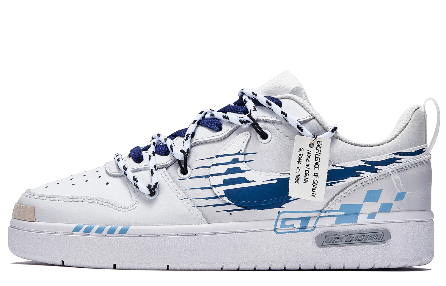 Кроссовки Nike Court Borough Skateboard Shoes Women's Low-Top Blue White, Синий, Кроссовки Nike Court Borough Skateboard Shoes Women's Low-Top Blue White
Кроссовки Nike Court Borough Skateboard Shoes Women's Low-Top Blue White, Синий, Кроссовки Nike Court Borough Skateboard Shoes Women's Low-Top Blue White