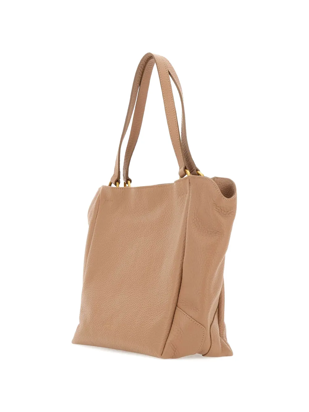 Сумка-тоут Cecile Gianni Chiarini, бежевый
Сумка-тоут Cecile Gianni Chiarini, бежевый