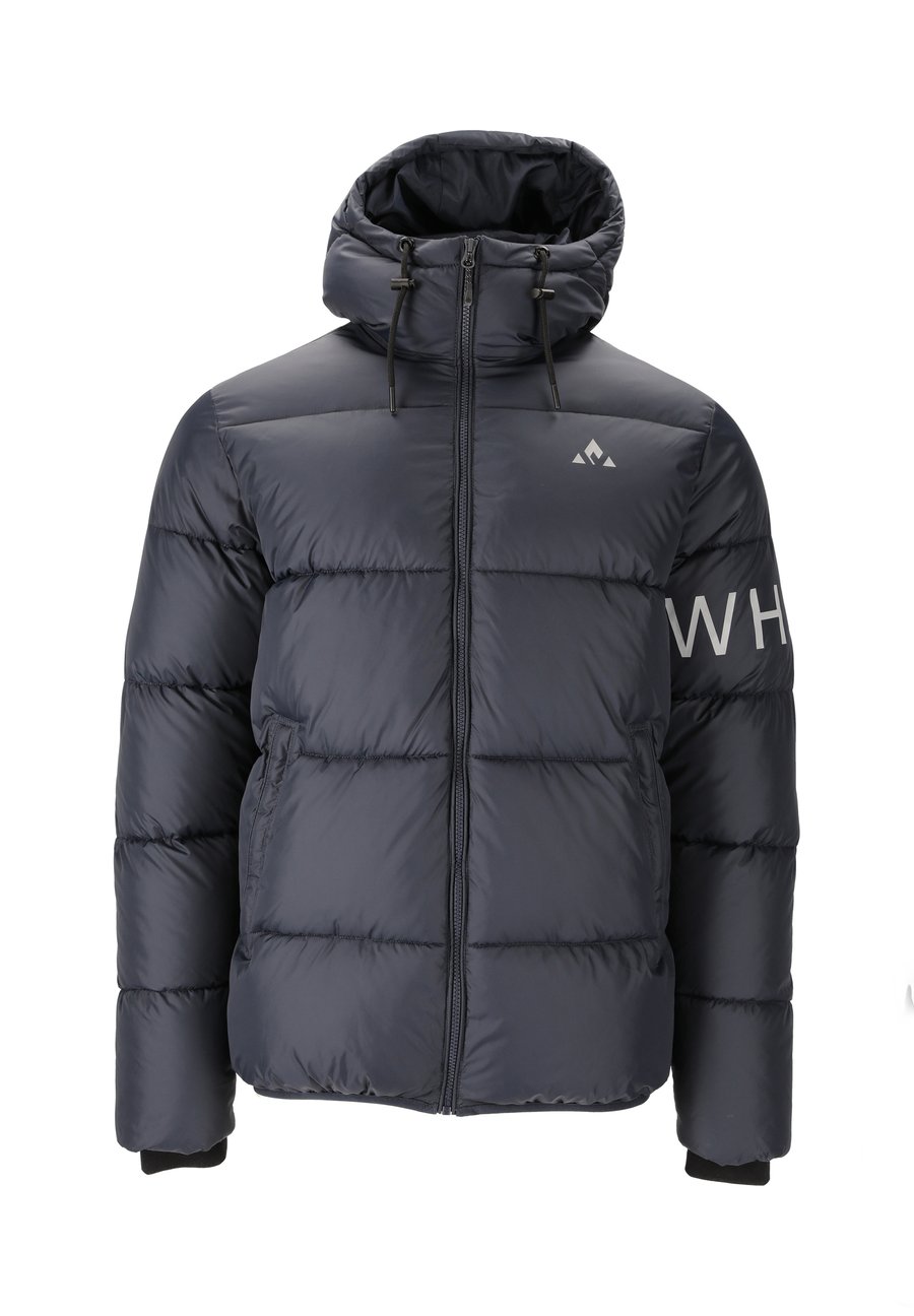 Зимняя куртка Whistler DRIFT, Salute/Blue
Зимняя куртка Whistler DRIFT, Salute/Blue