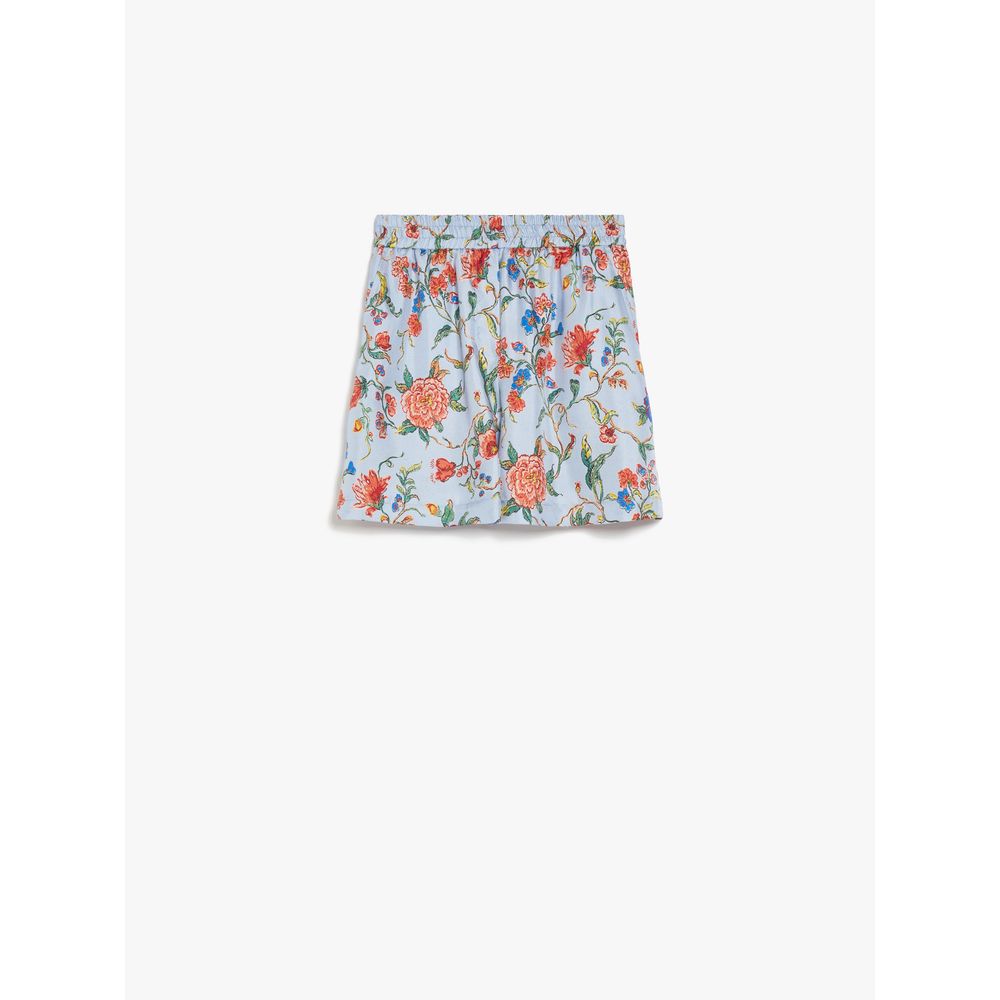 Шорты TRACIA Weekend, светло-голубой
Шорты TRACIA Weekend, светло-голубой