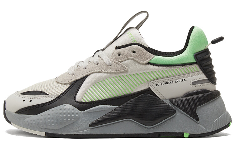 Кроссовки PUMA RS-X Mix Nimbus Cloud Green, Серый, Кроссовки PUMA RS-X Mix Nimbus Cloud Green
Кроссовки PUMA RS-X Mix Nimbus Cloud Green, Серый, Кроссовки PUMA RS-X Mix Nimbus Cloud Green