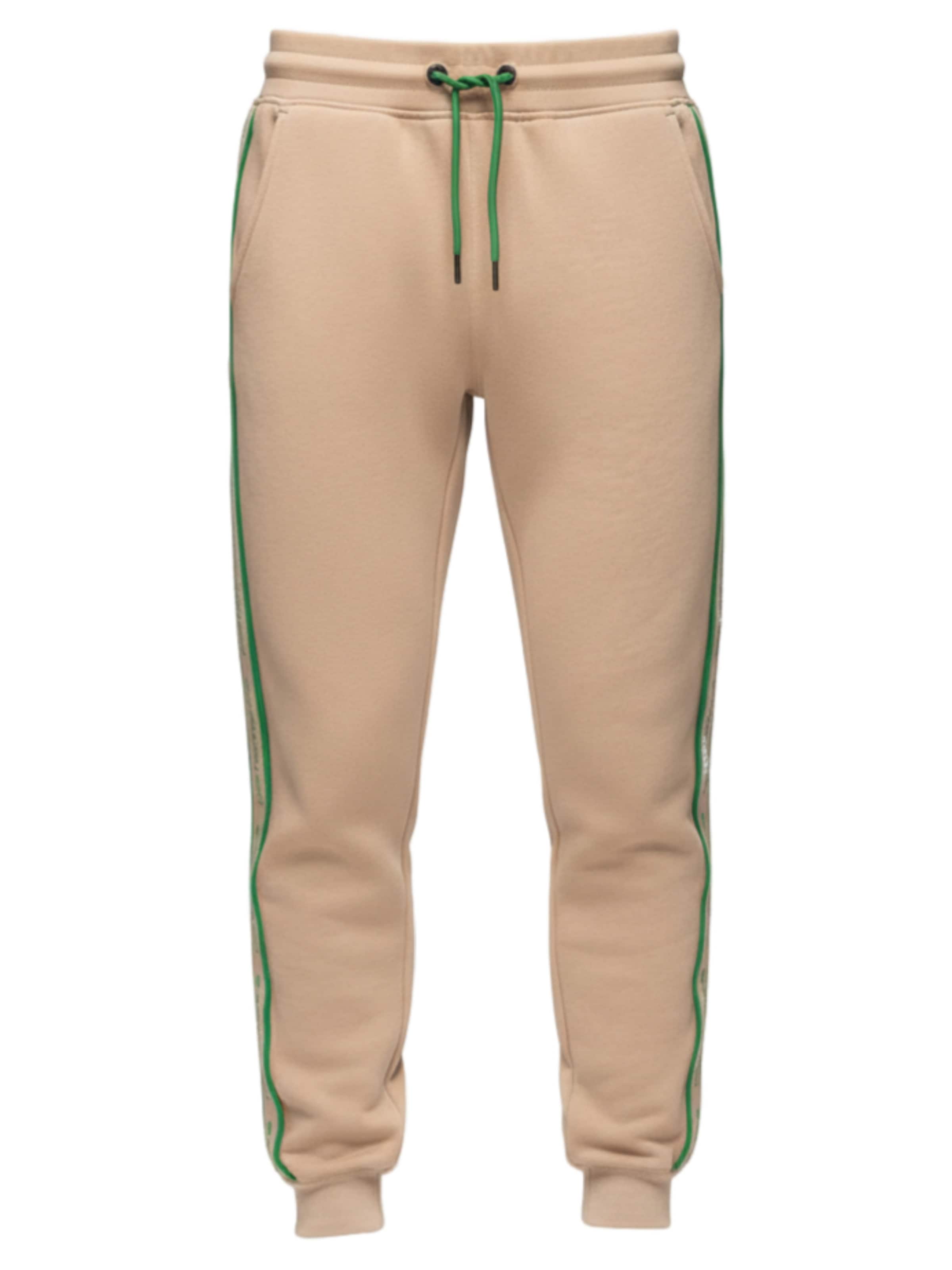 Ombre Брюки Regular в цвете Rose
Ombre Брюки Regular в цвете Rose