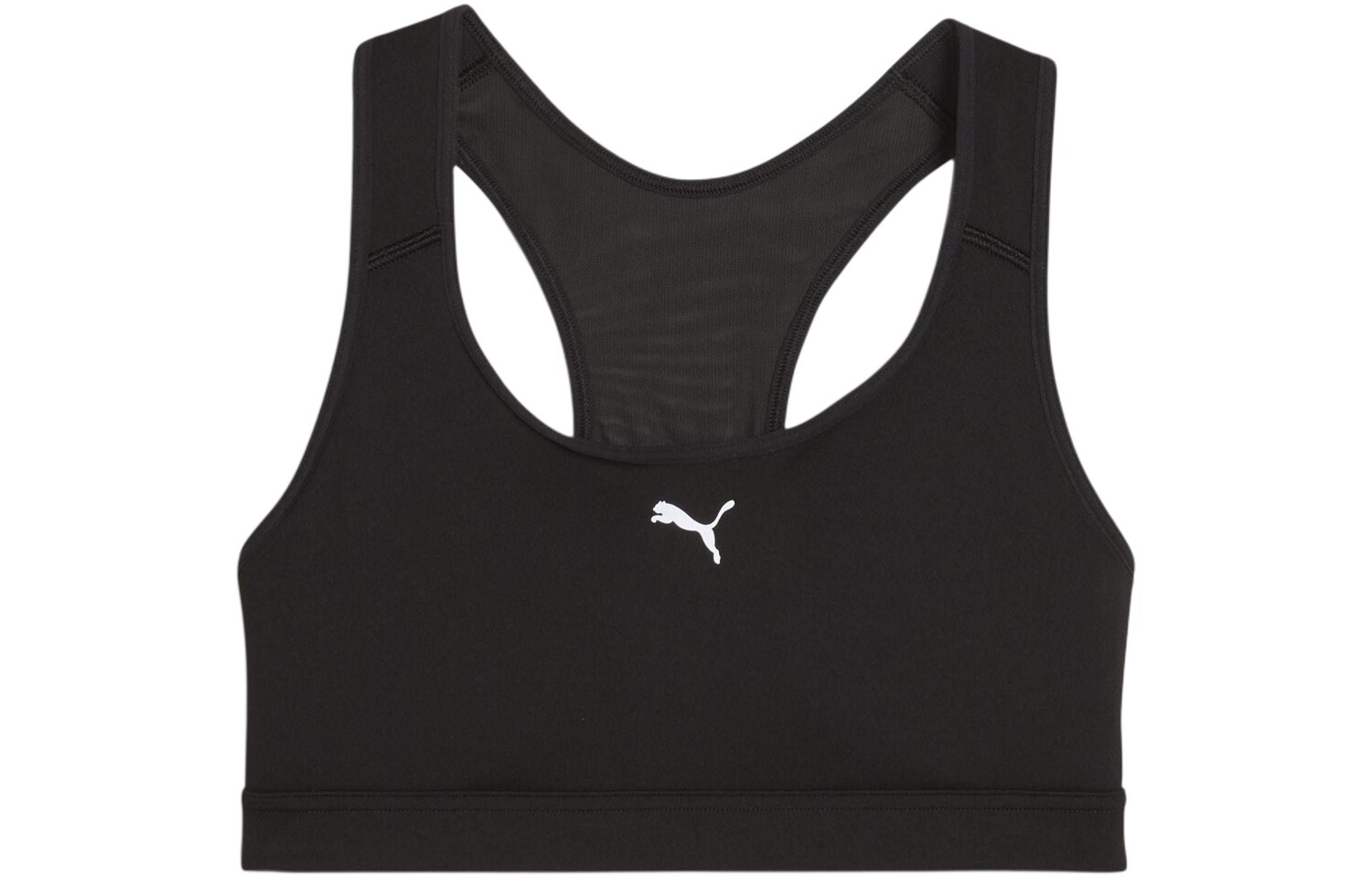 4KEEPS Спортивный жилет женский черный Puma
4KEEPS Спортивный жилет женский черный Puma