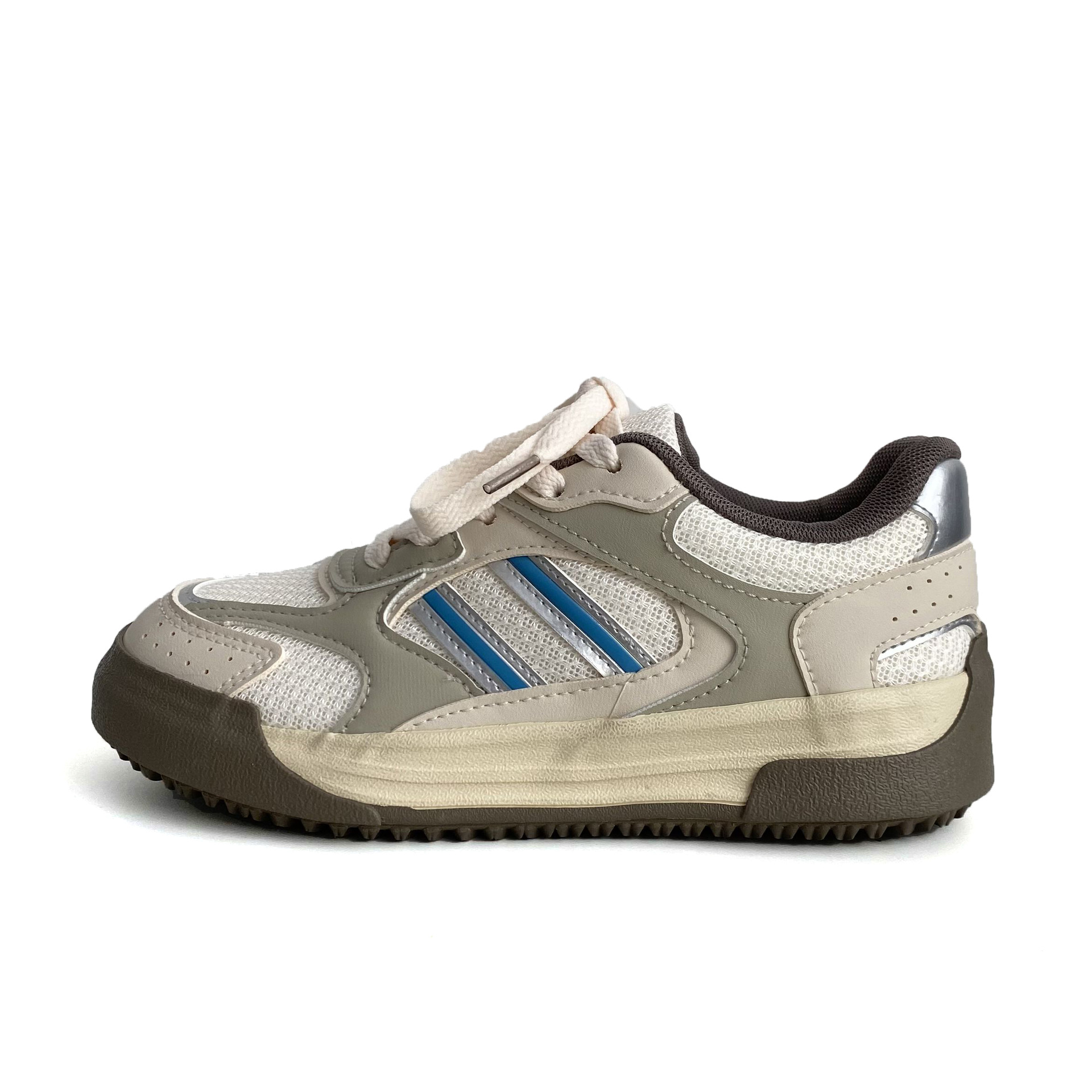 Кроссовки для детей и подростков с низким верхом, устойчивые к ударам, износостойкие, легкие, амортизирующие, дышащие Neon, синий
Кроссовки для детей и подростков с низким верхом, устойчивые к ударам, износостойкие, легкие, амортизирующие, дышащие Neon, синий