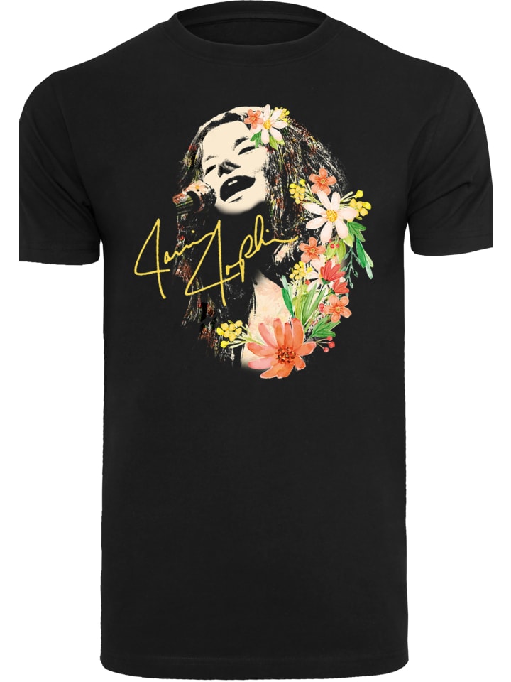 Футболка F4NT4STIC, черный
Футболка F4NT4STIC, черный