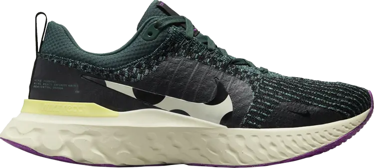 Кроссовки React Infinity Run Flyknit 3 'Mineral Teal Polka Dots', зеленый, Черный, Кроссовки React Infinity Run Flyknit 3 'Mineral Teal Polka Dots', зеленый
Кроссовки React Infinity Run Flyknit 3 'Mineral Teal Polka Dots', зеленый, Черный, Кроссовки React Infinity Run Flyknit 3 'Mineral Teal Polka Dots', зеленый