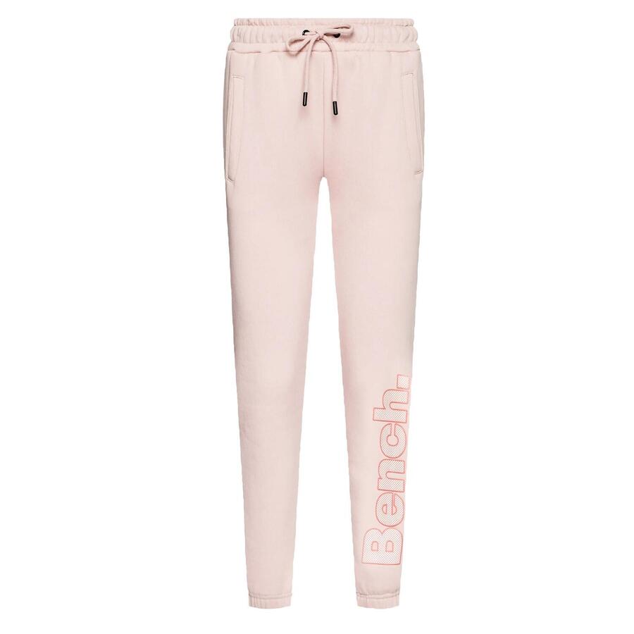 Женские спортивные брюки Bench Corey
Женские спортивные брюки Bench Corey