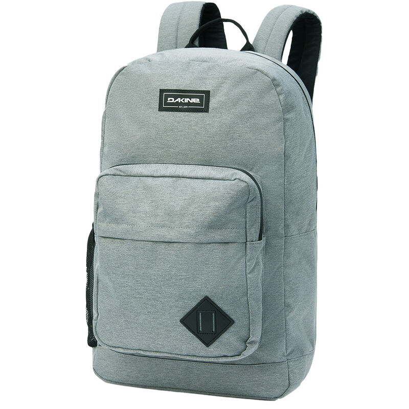 Рюкзак 365 Pack 28 л Dakine, geyser grey
Рюкзак 365 Pack 28 л Dakine, geyser grey