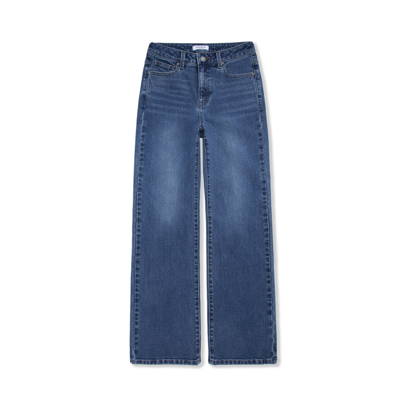 GUESS Джинсы Women's DBL Dark Blue
GUESS Джинсы Women's DBL Dark Blue