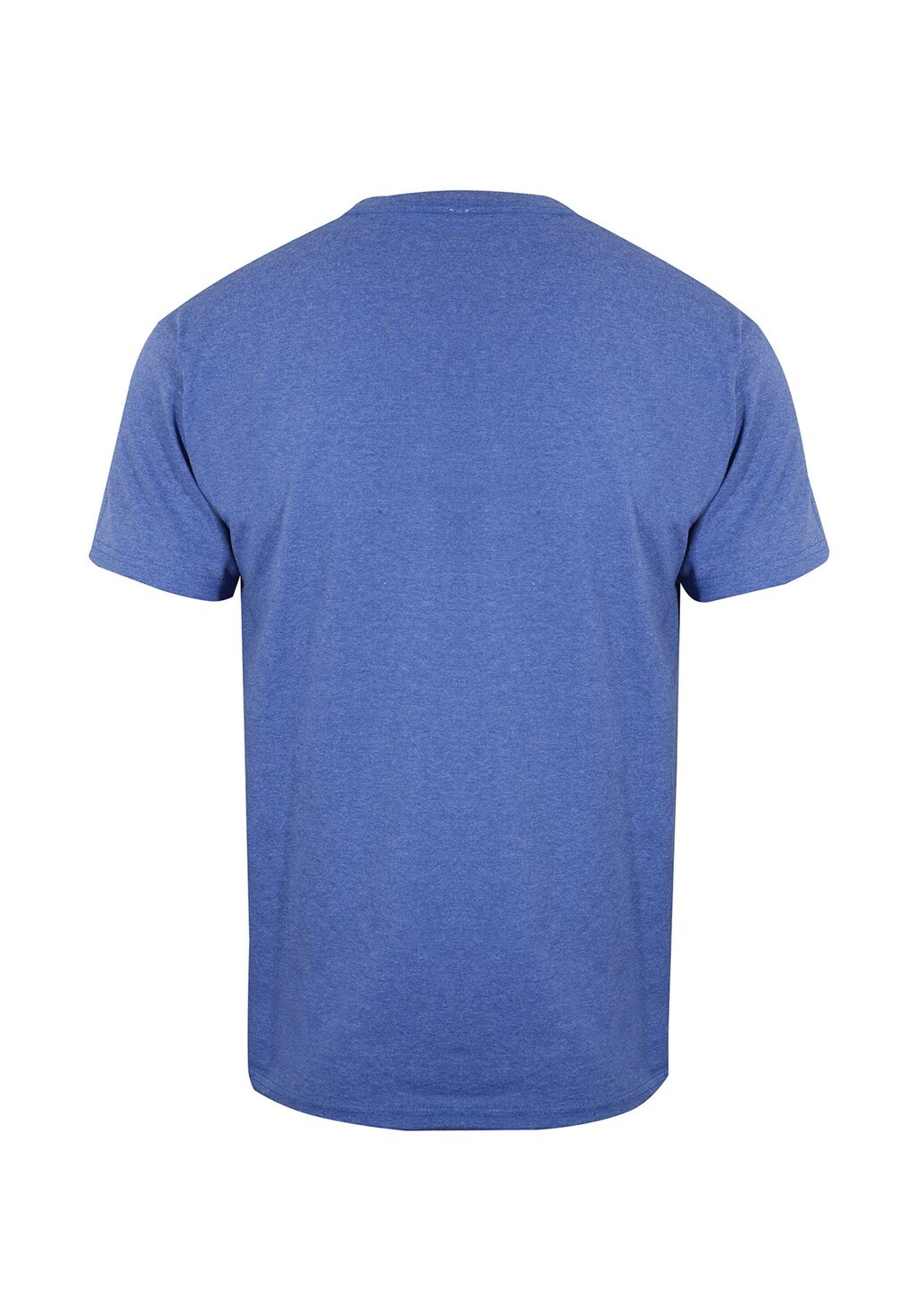 Футболка с принтом JAWS QUINTS SHARK FISHING Henry Tiger, цвет Mottled Royal Blue
Футболка с принтом JAWS QUINTS SHARK FISHING Henry Tiger, цвет Mottled Royal Blue