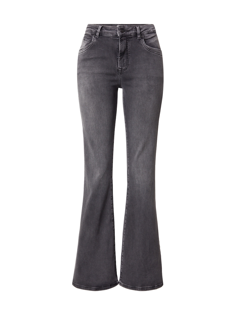 Расклешенные джинсы LTB NOVI, Grey Denim
Расклешенные джинсы LTB NOVI, Grey Denim