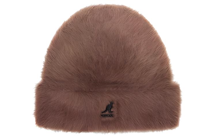 Supreme Кангол Фургора Шапка, Brown, Коричневый, Supreme Кангол Фургора Шапка, Brown
Supreme Кангол Фургора Шапка, Brown, Коричневый, Supreme Кангол Фургора Шапка, Brown