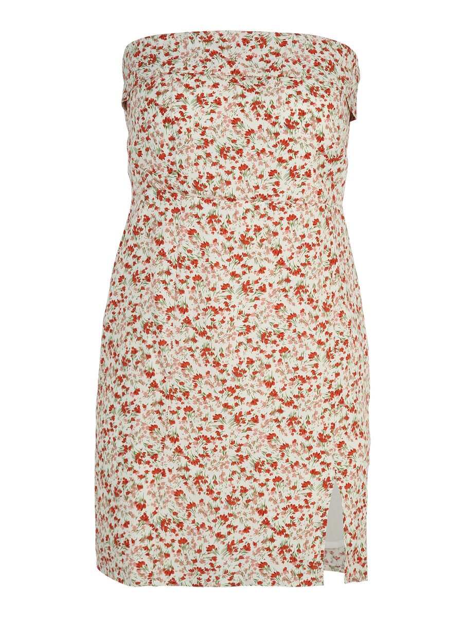 Летнее платье AÉROPOSTALE Summer Dress, экрю
Летнее платье AÉROPOSTALE Summer Dress, экрю