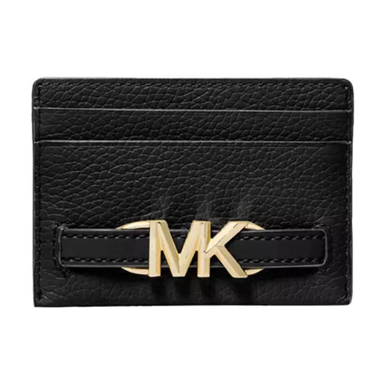 MICHAEL KORS Женский бумажник из коровьей кожи
MICHAEL KORS Женский бумажник из коровьей кожи