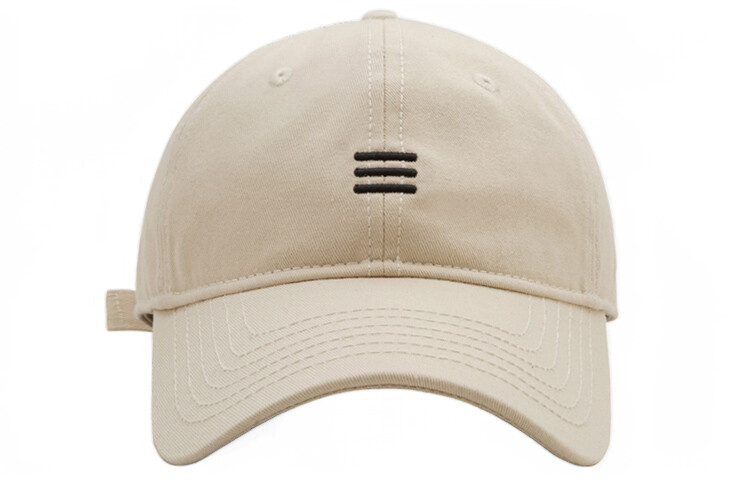 Free Rabbitⅱ Фуражка унисекс RABBITⅡ, Черный
Free Rabbitⅱ Фуражка унисекс RABBITⅡ, Черный