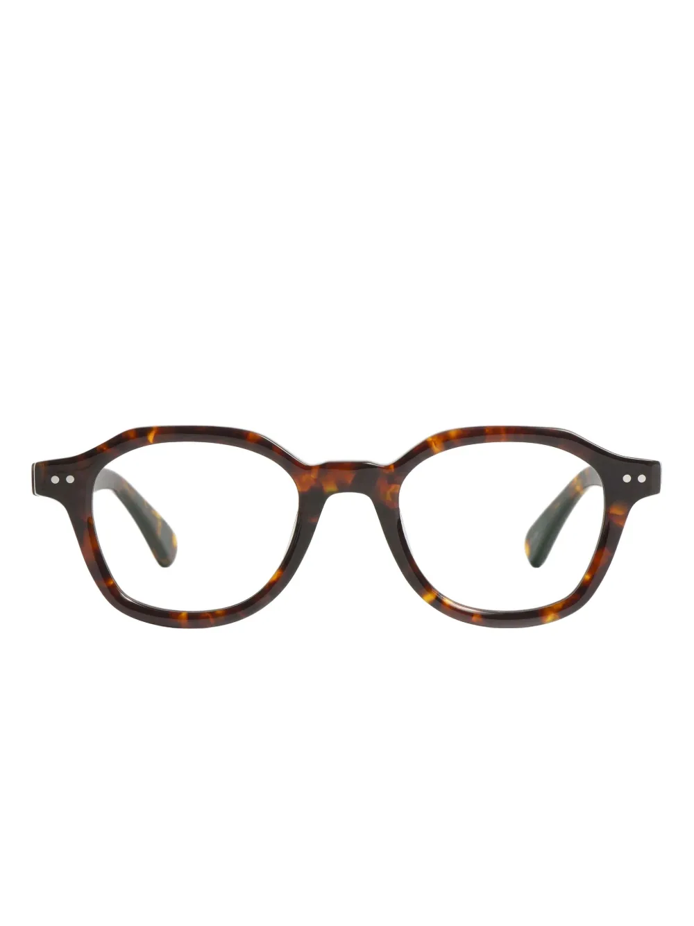 Очки S81 Sky Peter & May Walk, коричневый
Очки S81 Sky Peter & May Walk, коричневый