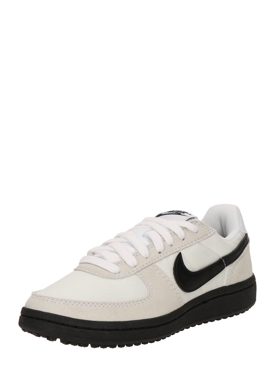 Кроссовки Nike Sportswear FIELD GENERAL, White/Wool White
Кроссовки Nike Sportswear FIELD GENERAL, White/Wool White