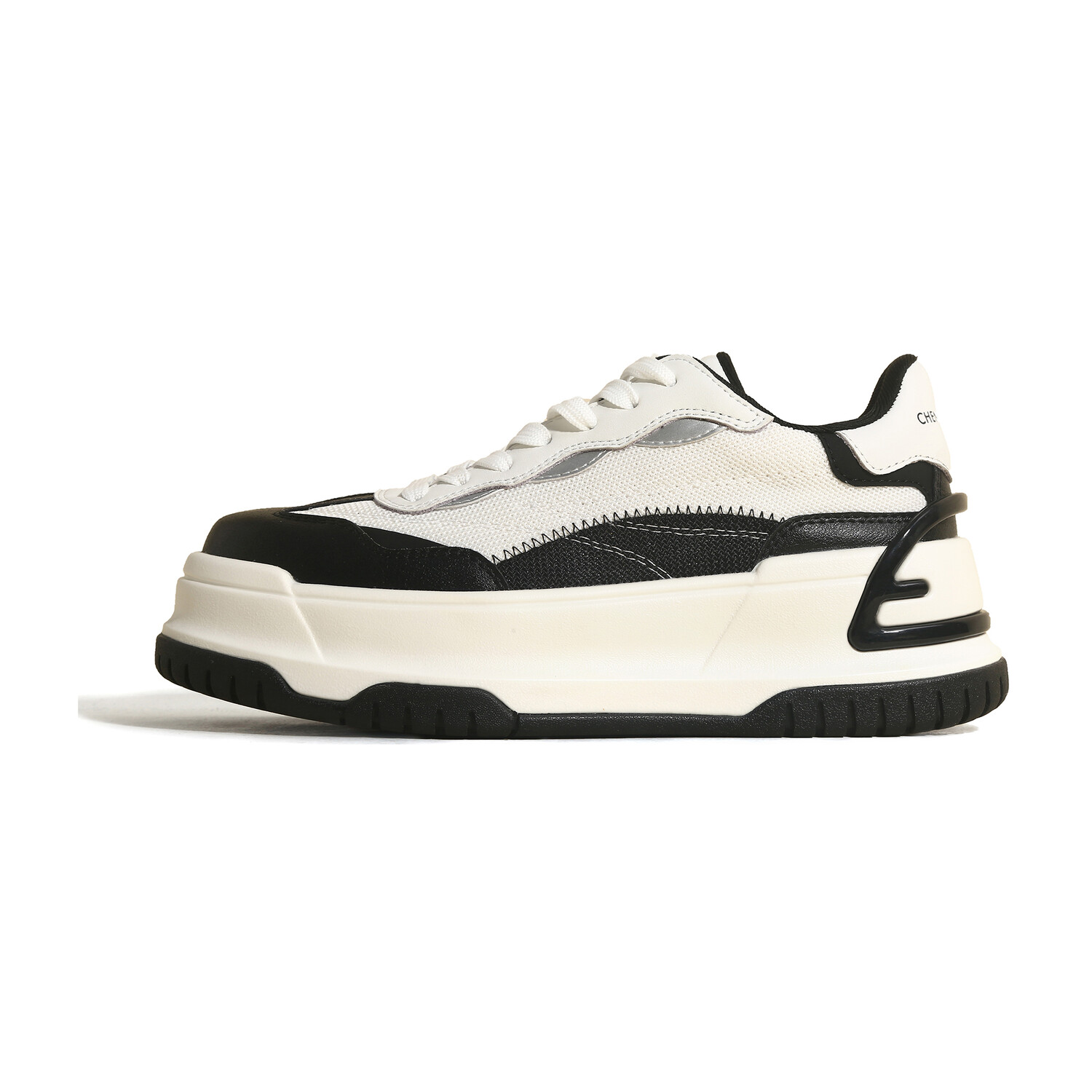 Кеды, скейтборд обувь женская низкая Chenter Kater, хаки
Кеды, скейтборд обувь женская низкая Chenter Kater, хаки