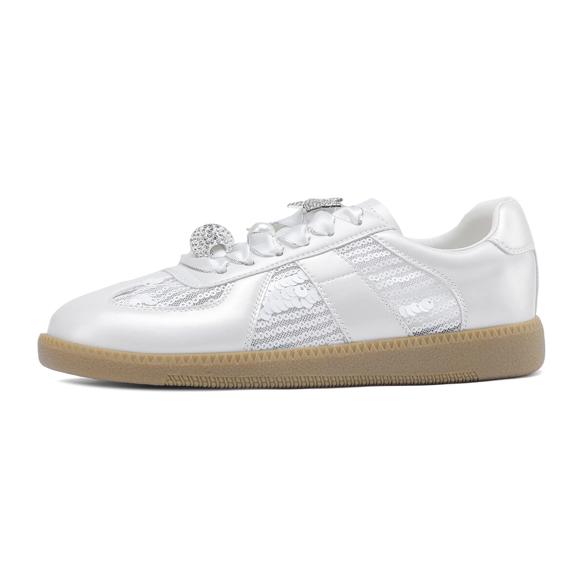Кроссовки D:FUSE SCANDINAVIA Skateboard Shoes Women's Low-Top, Бежевый, Кроссовки D:FUSE SCANDINAVIA Skateboard Shoes Women's Low-Top
Кроссовки D:FUSE SCANDINAVIA Skateboard Shoes Women's Low-Top, Бежевый, Кроссовки D:FUSE SCANDINAVIA Skateboard Shoes Women's Low-Top