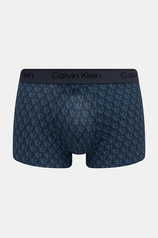 Боксеры Calvin Klein Underwear, темно-синий
Боксеры Calvin Klein Underwear, темно-синий