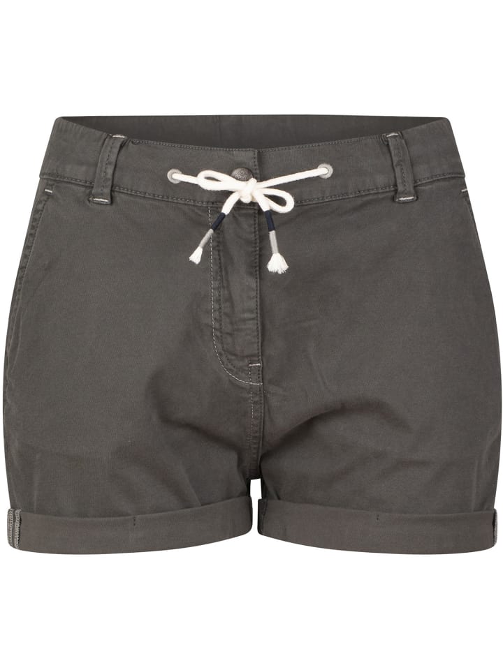 Chillaz Летние шорты Summer Splash, цвет каменно-серый
Chillaz Летние шорты Summer Splash, цвет каменно-серый