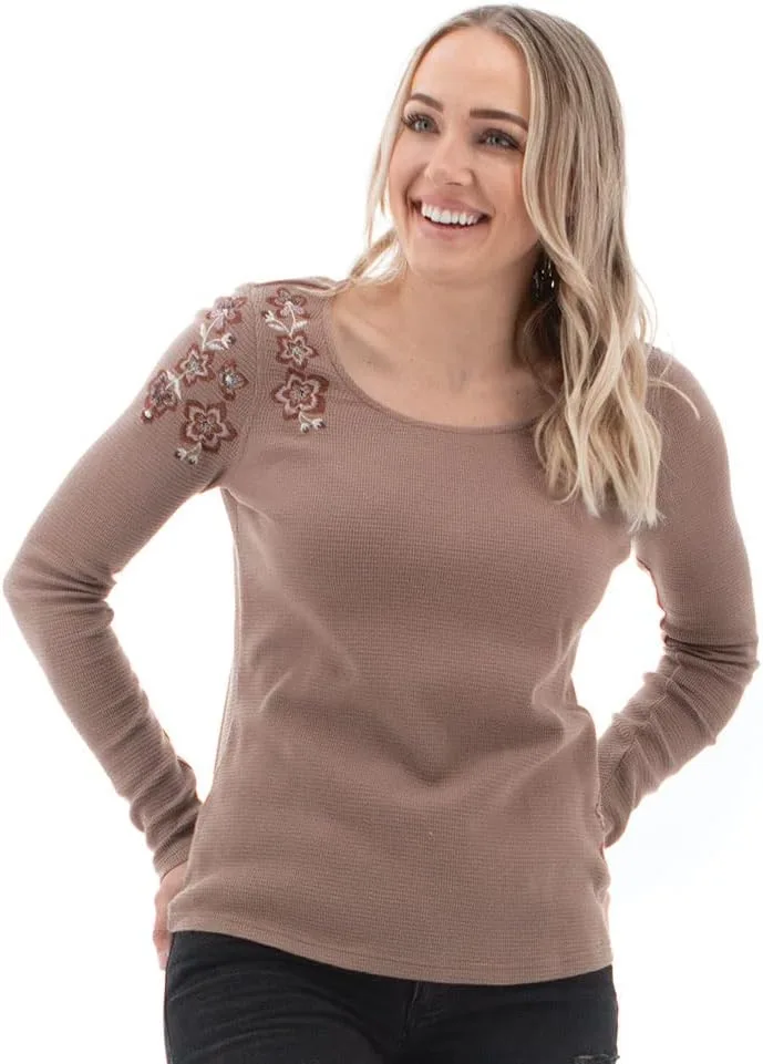 Женский топ Suzette Aventura
Женский топ Suzette Aventura