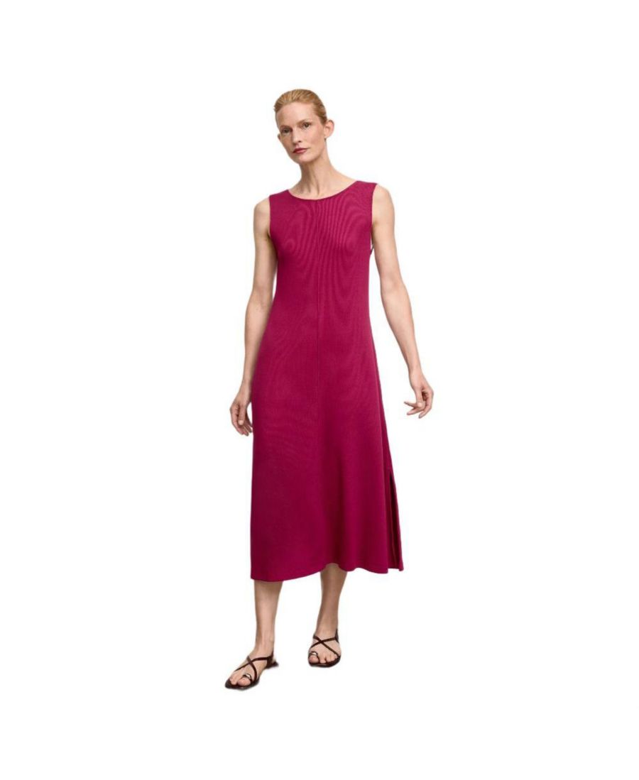 Женское платье Milano Drape из плюша и пима MMLaFleur, Dark fuchsia
Женское платье Milano Drape из плюша и пима MMLaFleur, Dark fuchsia