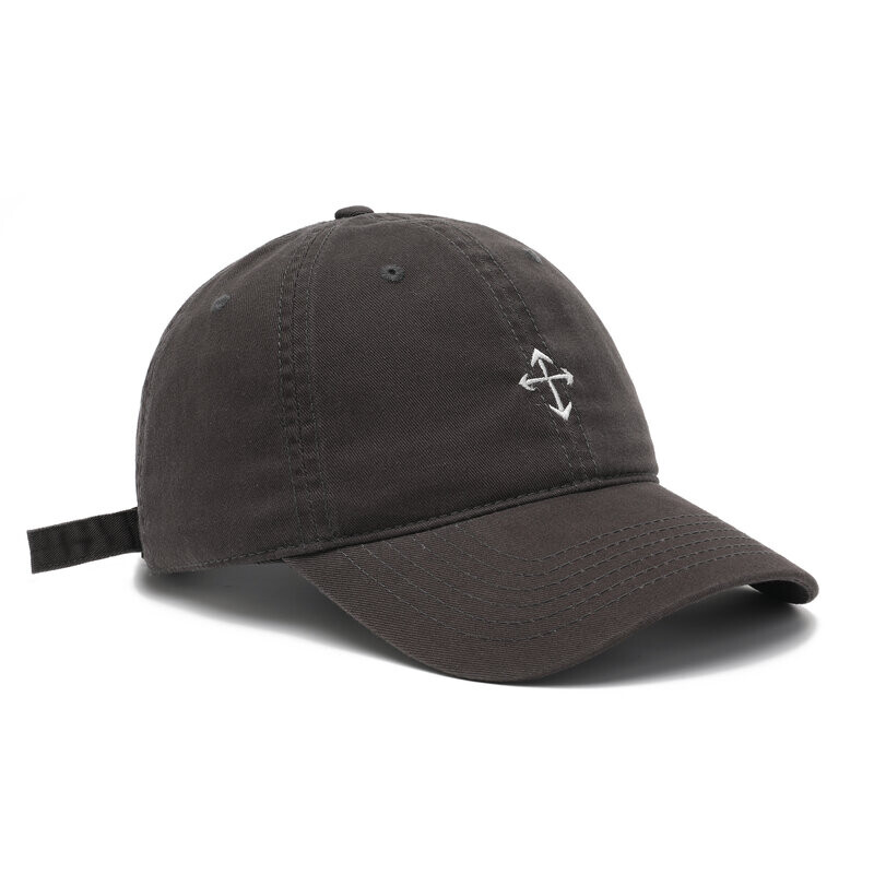 Free Rabbitⅱ Фуражка унисекс RABBITⅡ, Хаки
Free Rabbitⅱ Фуражка унисекс RABBITⅡ, Хаки